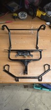 Kawasaki zx7r brackets for sale  SHEFFIELD