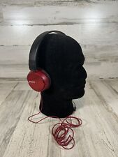Sony series wired for sale  Celina