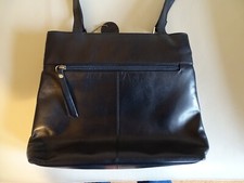 Ladies quality black for sale  PERTH