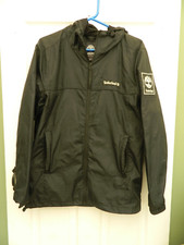 mens timberland jackets for sale mens timberland jackets for sale ALTON
