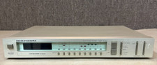 Marantz stereo tuner for sale  Ranson