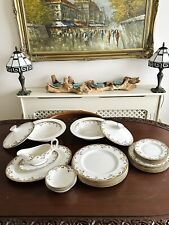 Royal doulton lynnewood for sale  BIRKENHEAD