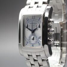 longines dolce vita comprar usado longines dolce vita comprar usado Enviando para Brazil