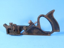 Winchester 3061 wood for sale  Kenmore