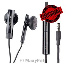 Htc auricolare stereo usato  Italia