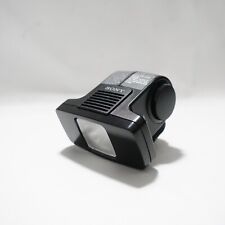 video light hvl irh sony for sale  Cleveland