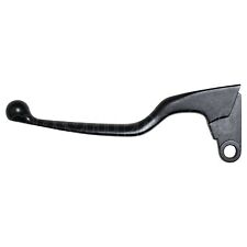 Genuine oem 2014 for sale  Pomona