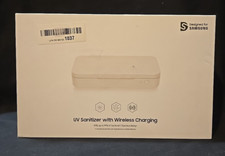 Samsung wireless charger for sale  Dana Point