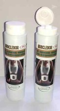 Gel conducteur ceinture d'occasion  Argenteuil
