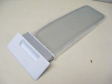 Amana dryer lint for sale  Elm City