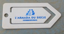 Armada siecle rouen d'occasion  Ham