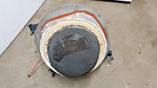Viessmann 7175475 vitocrossal gebraucht kaufen  Hamburg