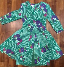 Vintage tailored vibrant for sale  LONDON