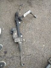 Bmw n47 320d for sale  MILTON KEYNES