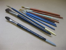 paint brushes for sale paint brushes for sale LLANELLI