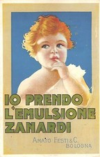 5565 bologna prendo usato  Lugo