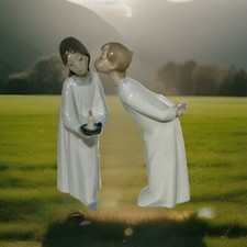 Lladro retired porcelain for sale  Westfield