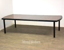 Bernhardt furniture walnut for sale  Nashua