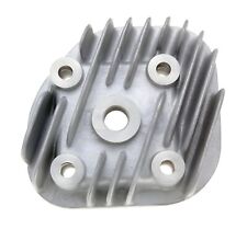 Cylinder head airsal d'occasion  Expédié en Belgium