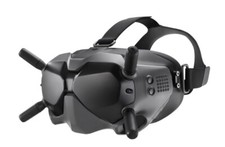 Original dji fpv for sale  Chino