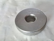 Einer kfz werkstattauflösung gebraucht kaufen  Allenbach, Herborn, Sien
