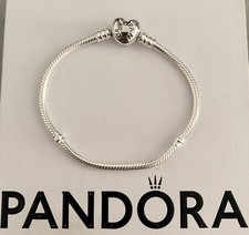 Riginal pandora charm gebraucht kaufen  Berlin