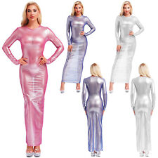 Women dress long for sale  SWANSEA