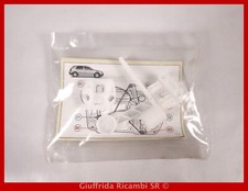 Kit riparazione alzacristalli usato  Siracusa