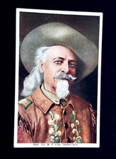 Military colonel buffalo for sale  Leesburg