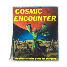 Eon boardgame cosmic for sale  Madison