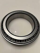 Kegelrollenlager jm822049 jm82 gebraucht kaufen  Langenhagen