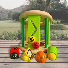 Garden bug themed for sale  SOUTHPORT