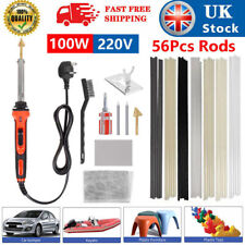 100w soldering iron for sale  UK