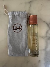Pure guido maria gebraucht kaufen  Berlin