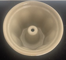 Kugelhopf 1617 fluted for sale  Houston