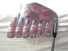 New mizuno pro for sale  USA