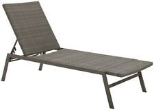 Tahiti rattan effect for sale  SHIPLEY