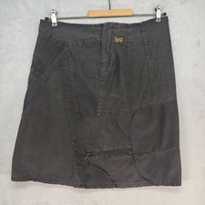 Star raw damen gebraucht kaufen Star raw damen gebraucht kaufen  Bad Ems