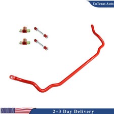 Fit body chevelle for sale  Katy