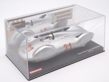 Carrera 20470 exclusiv gebraucht kaufen  Langgöns