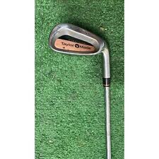 Taylormade firesole tungsten for sale  Tampa