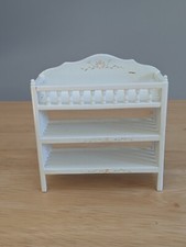 Dollhouse miniatures concord for sale  Norwell