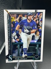 2025 topps series for sale  Henderson