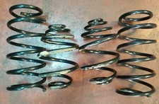 Kit molle originali usato Kit molle originali usato  Roma