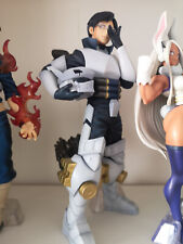 Ichiban kuji figur usato Ichiban kuji figur usato  Spedire a Italy