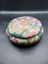 Vintage andrea sadek for sale  Oklahoma City