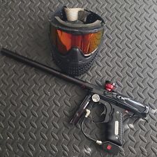 Warped sportz dark for sale  Baton Rouge