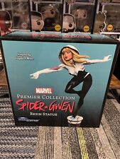 Marvel premier collection for sale  Plainfield