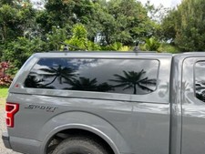 Brand new leer for sale  Kilauea