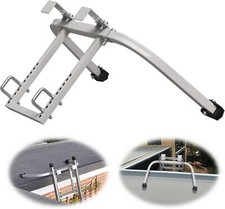 Toovem ladder stabilizer for sale  Corona